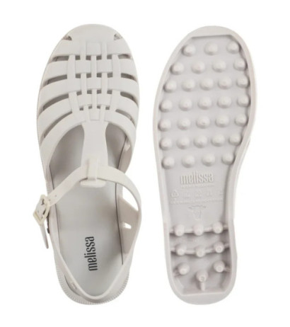 Melissa Possession AD 32408/52292 White (ML219-f) sandals