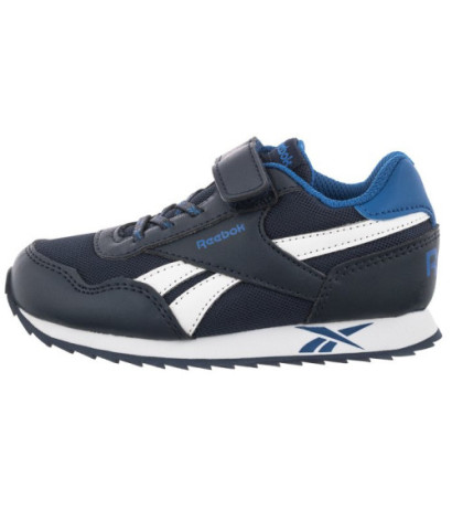 Reebok Royal CL Jog 3.0 1V GW5811 (RE521-a) sports shoes