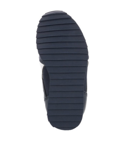 Reebok Royal CL Jog 3.0 1V GW5811 (RE521-a) sports shoes