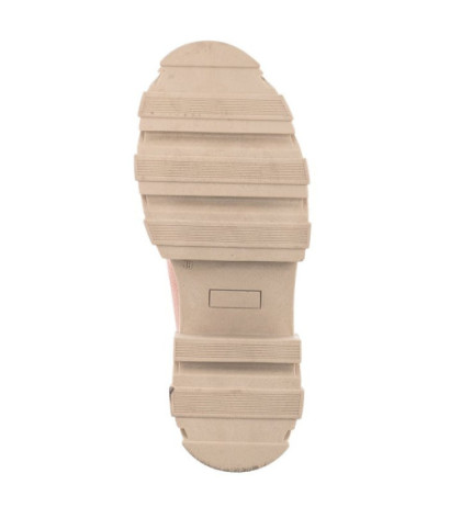 Maciejka Różowe Kamienie 2899J-15/00-1 (MA860-a) shoes