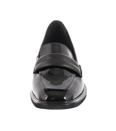 CheBello Czarne 2899-036-160-PSK-S193 (CH95-a) shoes