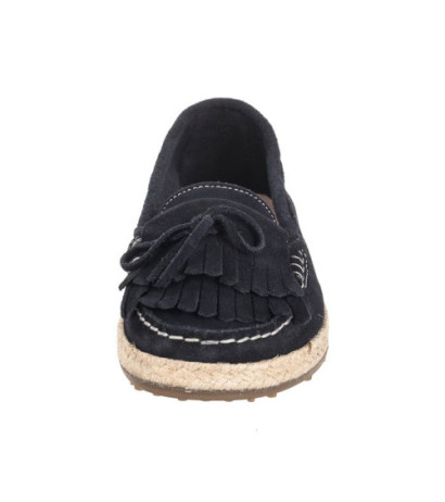 Filipe Granatowe 9006 Cam Marinho (FP47-a) shoes