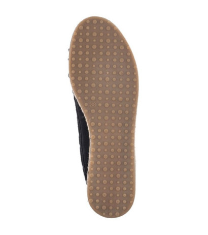 Filipe Granatowe 9006 Cam Marinho (FP47-a) shoes