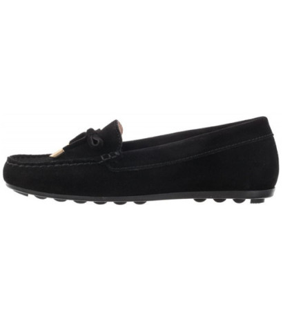 Filipe Czarne 11164 CAM Preto (FP49-a) shoes
