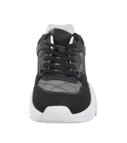 Guess Bestie Black FL5BTS FAB12 (GU227-a) sports Shoes