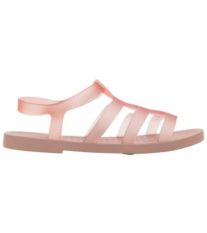Melissa Sun Rodeo AD 33530/54115 Light Pink/Pink Tp (ML234-b) sandals