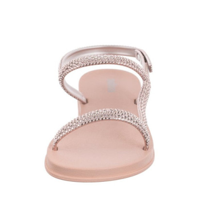 Melissa Brightness AD 33431/51311 Light Pink (ML235-a) sandals