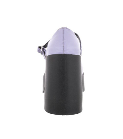 Altercore Darkenda Lavenda (AL106-b) shoes