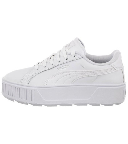 Puma Karmen L 384615-01 (PU520-a) sports Shoes