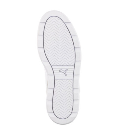 Puma Karmen L 384615-01 (PU520-a) sports Shoes