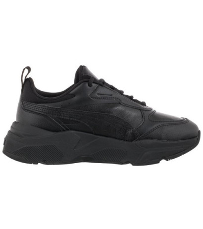 Puma Cassia SL 385279-02 (PU521-a) sports Shoes