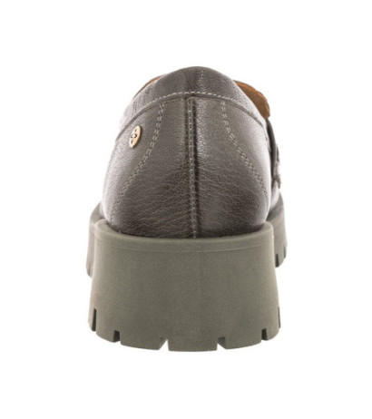 Maciejka Zielone 05497-09/00-5 (MA875-c) shoes