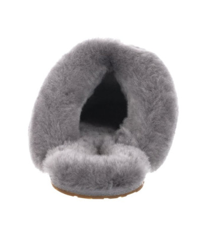 UGG W Scuffette II 1106872 W/LGH (UA35-b) Women's Shoes/Flip Flops