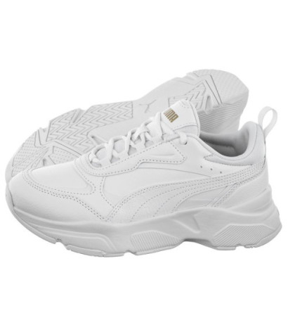 Puma Cassia SL 385279-01 (PU521-b) sports Shoes