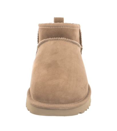 UGG W Classic Ultra Mini 1116109 SAN (UA32-f) shoes