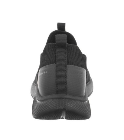 Fila Spitfire S Wmn Black-Monument FFW0122.83063 (FI76-e) sports Shoes