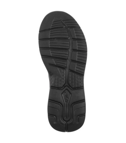 Fila Spitfire S Wmn Black-Monument FFW0122.83063 (FI76-e) sports Shoes