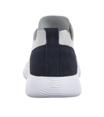 Artiker Szare/Czarne 48C1481 (AR13-b) shoes