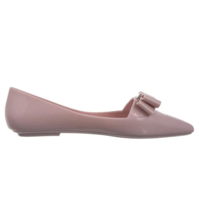 Melissa Pointy VI AD 33476/50754 Lilac (ML229-c) ballerinas