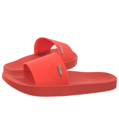 Melissa Sun Sunset AD 33529/54100 Black (ML242-d) Women's Shoes/Flip Flops