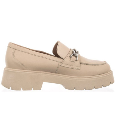 Wojas Beżowe 46112-54 (WO80-a) shoes