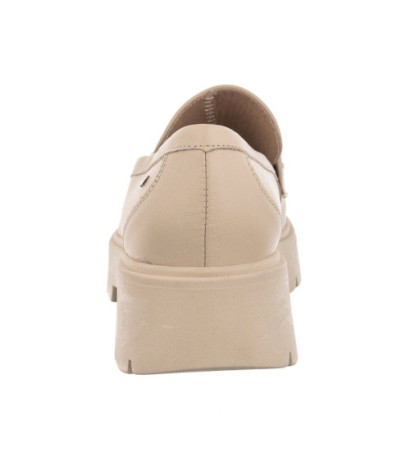 Wojas Beżowe 46112-54 (WO80-a) shoes