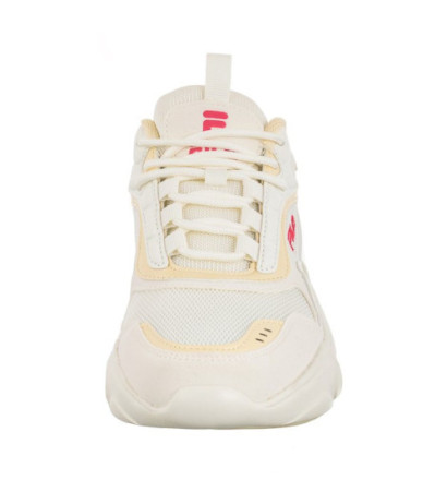 Fila Collene Cb Wmn Marshmallow FFW0046.10005 (FI79-a) sports Shoes