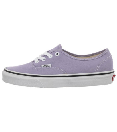 Vans Authentic Languid Lavender/True White VN0A5KRDAR01 (VA363-a) sneakers