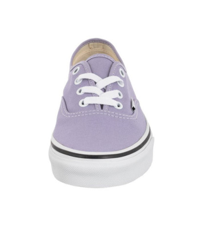 Vans Authentic Languid Lavender/True White VN0A5KRDAR01 (VA363-a) sneakers