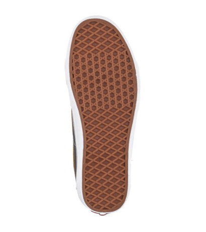 Vans Sk8-Low (Utility Pop) Raven/Frees VN0A4UUKB611 (VA364-a) shoes