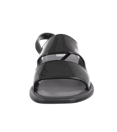 Zaxy Sucesso Sandal AD 18423/91337 Czarne (ZA134-b) sandals