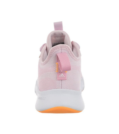 adidas Nario Move GY8592 (AD1043-a) sports Shoes