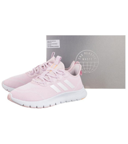 adidas Nario Move GY8592 (AD1043-a) sports Shoes