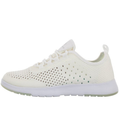 EMU Australia Miki White W12497 (EM409-a) sports Shoes