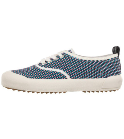 EMU Australia Regent Pink Multi W12698 (EM412-a) sneakers