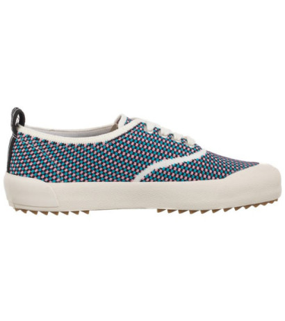 EMU Australia Regent Pink Multi W12698 (EM412-a) sneakers