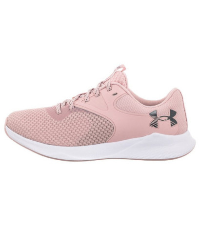 Under Armour W Charged Aurora 2 Pnk/Pnk 3025060-600 (UN14-a) sports Shoes