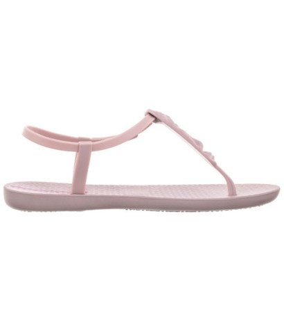 Ipanema Class Shape Fem 83248/23198 Lilac/Lilac/Pink (IP48-a) flip flops