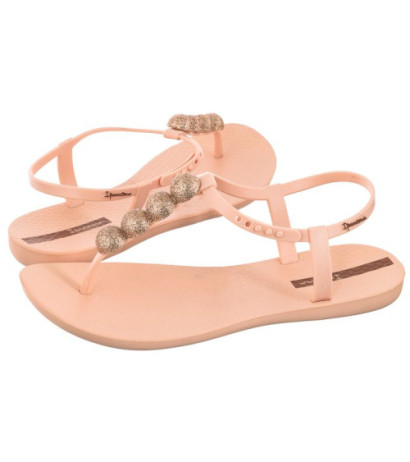 Ipanema Class Glow 26751/24872 Light Pink (IP58-a) flip flops