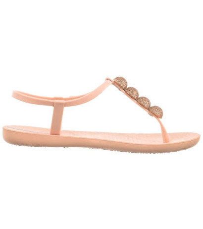 Ipanema Class Glow 26751/24872 Light Pink (IP58-a) flip flops