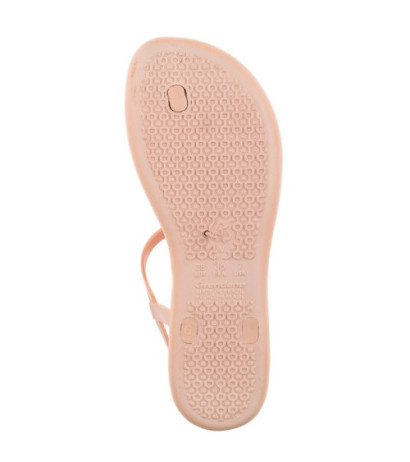Ipanema Class Glow 26751/24872 Light Pink (IP58-a) flip flops