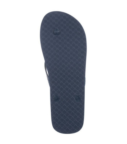 Fila Troy Slipper Dress Blues FFM0007.80007 (FI81-b) shoes