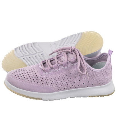 EMU Australia Miki Orchid W12497 (EM409-b) sports Shoes