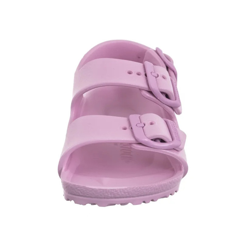 Birkenstock Milano Eva Kids Fondant Pink 1029544 (BK178-f) sandals