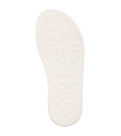 Carinii Białe B7249-L46-000-000-E48 (CI680-a) shoes