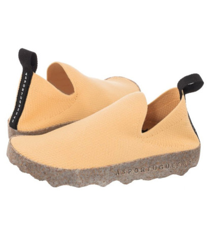 Asportuguesas Care Butcream/Milky P018019032 (AP1-a) shoes