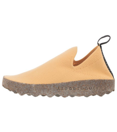 Asportuguesas Care Butcream/Milky P018019032 (AP1-a) shoes