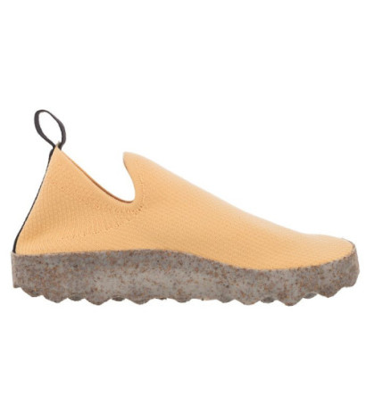 Asportuguesas Care Butcream/Milky P018019032 (AP1-a) shoes