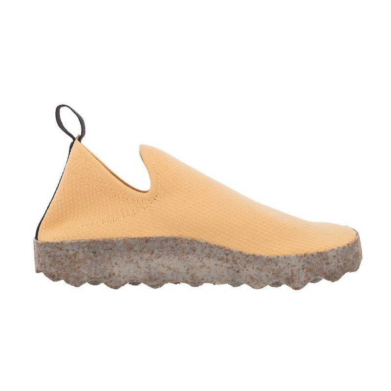 Asportuguesas Care Butcream/Milky P018019032 (AP1-a) shoes