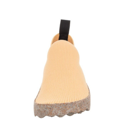 Asportuguesas Care Butcream/Milky P018019032 (AP1-a) shoes